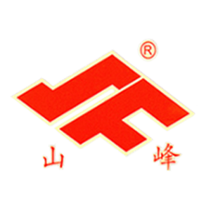 我國傳感器“卡脖子”形勢下該如何逆襲